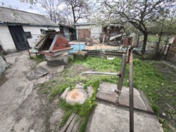 ������ �������, ������������, 25 ���.���� �������������, ������������� �-� � ��� �������� ���� 9