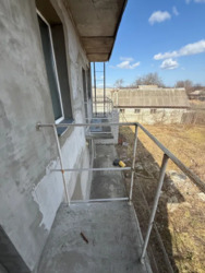 ��������� ������� ������ ��������, �������������, ���������� ���� 17