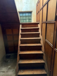 ��������� ������� ������ ��������, �������������, ���������� ���� 14