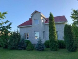 ������ ��� �'��� �� ������� [] ���� 1