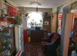 ��������� ������� ���������, �������������, ���������� ���� 4