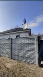 ��������� ������� ������.����������, ���������, �������������, ����������, ����� ���� 8