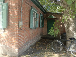 ��������� ������� ���� 2