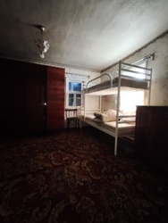 ������ �������, ������������, 25 ���.���� �������������, ������������� �-� � ��� �������� ���� 19