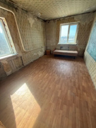 ��������� ������� ������ ��������, �������������, ���������� ���� 22