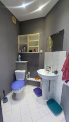 Продаж будинка в Кривушах фото 10 Продаж будинка в Кривушах фото 10