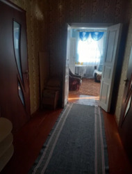 ������ ������� �� 2 �������. ���� 6