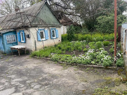 Продається будинок Центральна, 148, Белецківка, Кременчуцький, Полтавська фото 6 Продається будинок Центральна, 148, Белецківка, Кременчуцький, Полтавська фото 6