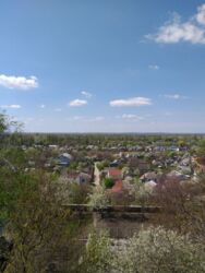 ������ ������������� ������� ���� 12