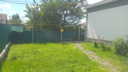 ������� 3 ������ ��������. ���� 12