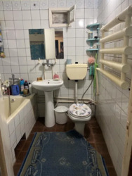 ��������� ��� �� ������. ���� 15