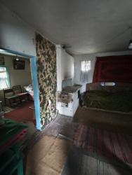 ������ �������, ������������, 25 ���.���� �������������, ������������� �-� � ��� �������� ���� 12