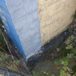 ������� � ����������, ���� 5