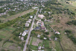 ������ ��� , �������. ���� 14