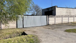 ������ ��� � ����� ��������. ���� 5