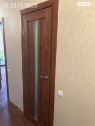 ��������� ������� ���������, �������������, ����������, ������ ���� 30