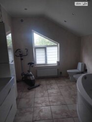 ������ ������� ���� 6