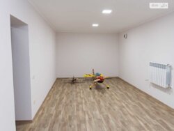 ������ ������� ��� ����������� �����. ���� 19