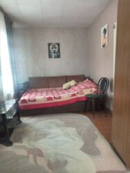 ��������� ������� ���������, �������������, ����������, ����� ���� 11