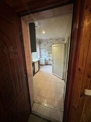 Продається будинок Кам'яні Потоки, Кременчуцький, Полтавська фото 20 Продається будинок Кам'яні Потоки, Кременчуцький, Полтавська фото 20