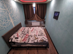 ������� � ����� ���� 6