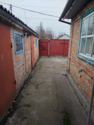 ������ ������� ����� ����� ( ������� ). ���� 17