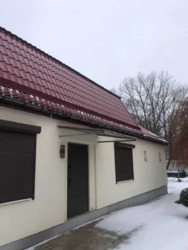 l ��������� �������-���� ����� � �����������, ���� 6