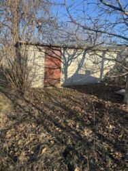 ������ ������� ���������. 2-� �������. ���� 3