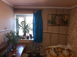 ��������� ������� ���������, �������������, ���������� ���� 3