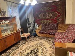 Продається будинок Центральна, 148, Белецківка, Кременчуцький, Полтавська фото 12 Продається будинок Центральна, 148, Белецківка, Кременчуцький, Полтавська фото 12