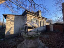 ������ ������� ���� 4