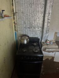 ������ �� ������� ���� 9