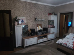 ��������� ������� ���������, �������������, ����������, ����� ������� ���� 6