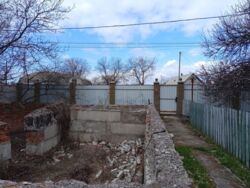 ������ ������� � ���. ���� 8