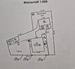 ������ ��� ���� !!!. ���� 1