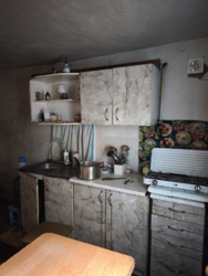 ������ �������, ������������, 25 ���.���� �������������, ������������� �-� � ��� �������� ���� 13