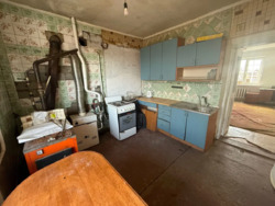 ��������� ������� ������ ��������, �������������, ���������� ���� 8