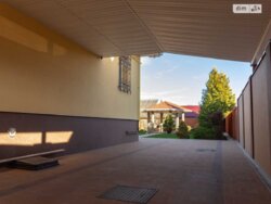 ������ ������� ��� ����������� �����. ���� 5