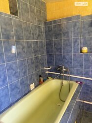 ������ �������� ������� � ������ ���� 9