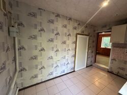 Продається будинок Кам'яні Потоки, Кременчуцький, Полтавська фото 22 Продається будинок Кам'яні Потоки, Кременчуцький, Полтавська фото 22