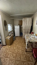 -������ ������� � ������ ���������. ���� 7