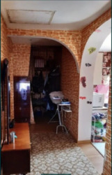 ������� � ����������� �-�� �����. ���� 7