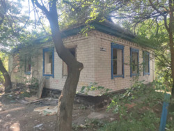 ��������� ������� ���������, �������������, ����������, ������ ���� 3