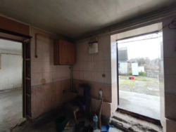 ������ 2� ���������� ������� 144�.�� � �������, 30 ����. ����.����. ���� 17