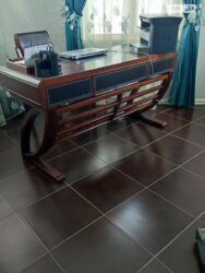 ��������� ������� ������������, ���������, �������������, ����������, ������ ���� 12