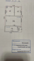 ������ ��� � ����� ��������. ���� 7