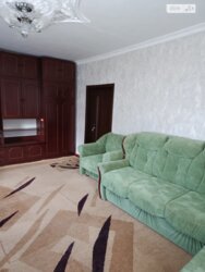 Продається затишний , просторий будинок фото 5 Продається затишний , просторий будинок фото 5