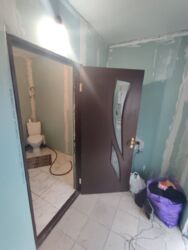 ������ ������� . ���� 3