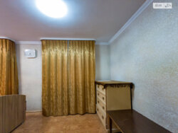 ��������� �������� ������� ���� 9