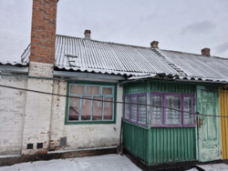 ������ �������� , ������� (���). ���� 7